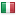 debitoreintelligente.com server is located in Italy